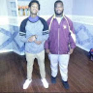 Meet your Posher, Marquis